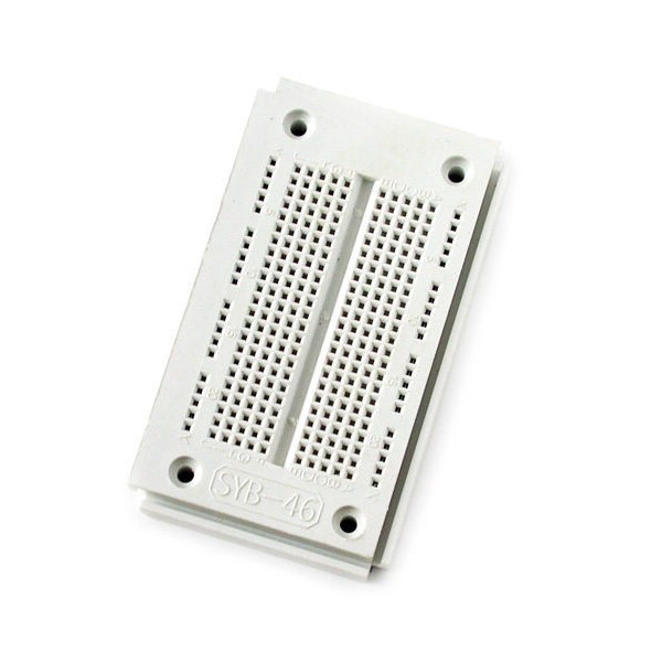 مینی برد برد, پروجکت برد کوچ