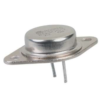 ترانزیستور 2N3055 اصلی