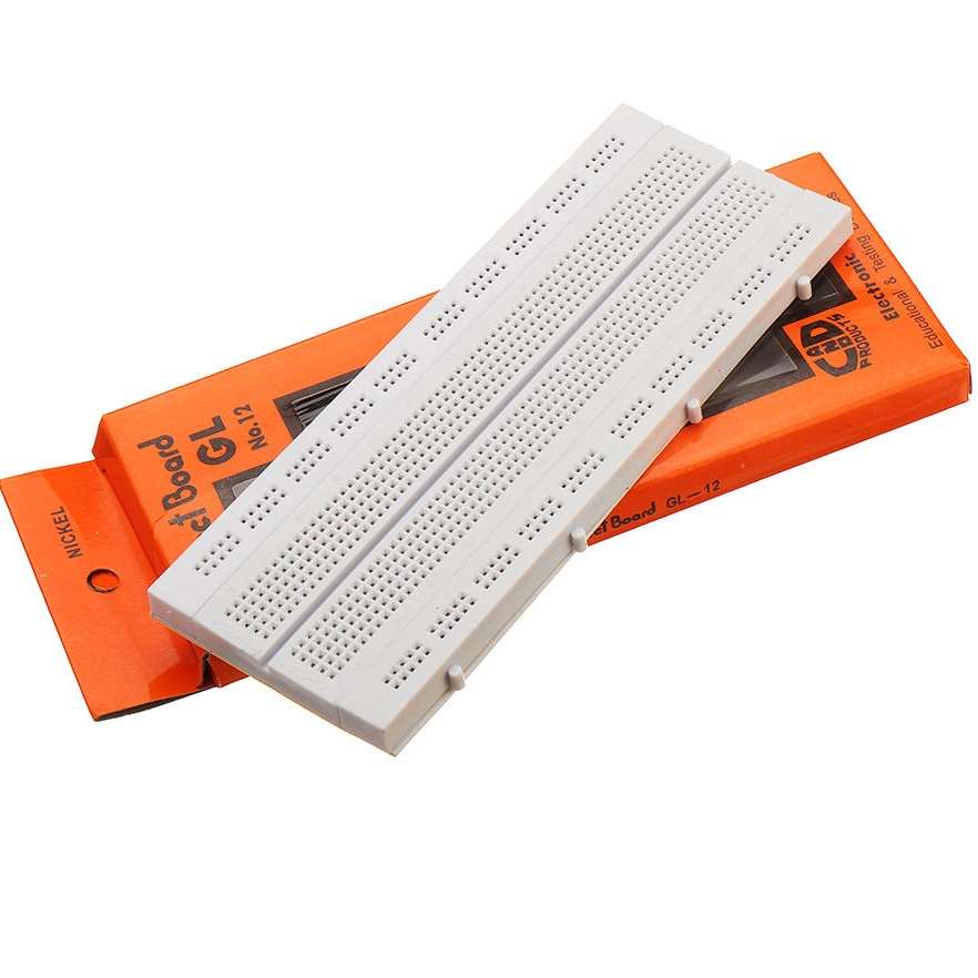 project board GL,پروجکت برد GL