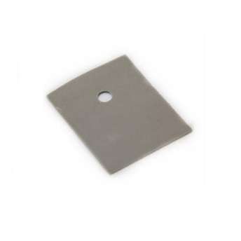 عایق سیلیکون ترانزیستور TO-220 To220