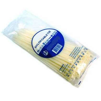 nylon cable ties kss cv 200,وایرپ 20 سانتی