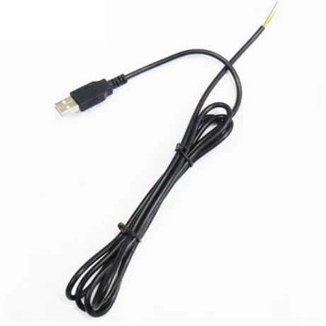 کابل USB تعمیری مناسب برای موس
