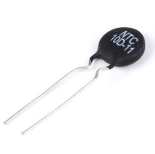 ان تی سی 10 اهم قطر 11