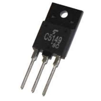 ترانزیستور 2SC5149