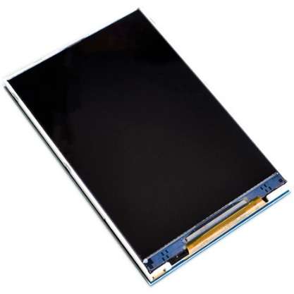 ماژول tft LCD برای برد ARDUNIO