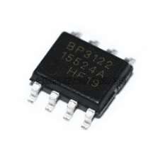 آی سی درایور LED ال ای دی BP3122