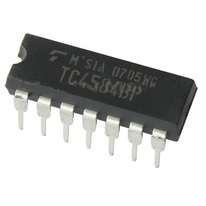 آی سی cd4584