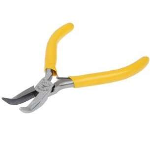 دم باریک سرکج الکترونیکی کوچک