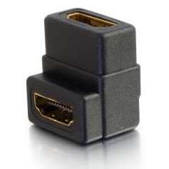 رابط افزایش طول HDMI برل اچ دی ام آی