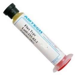 amtech flux خمیر فلاکس