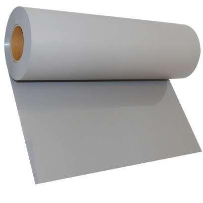 پد عایق سیلیکون 50 سانتی متری