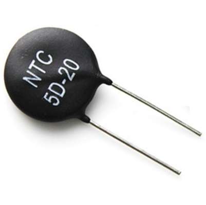 ان تی سی 5 اهم قطر20