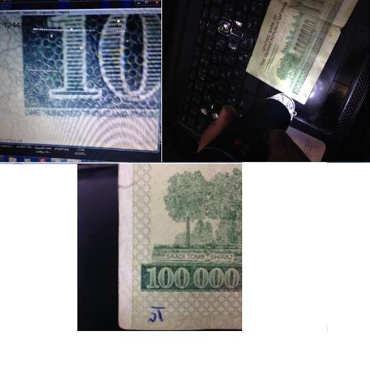 لوپ دیجیتال با بزرگنمایی 500-50 برابر