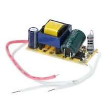 درایور پاور LED Driver 10W