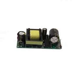 درایور پاور LED Driver 20W