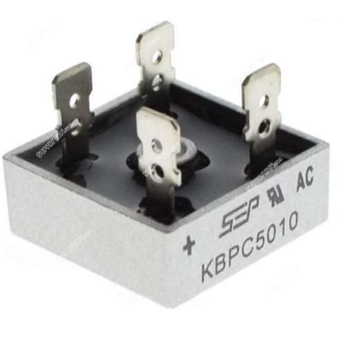 bridge diode 50a ,5010