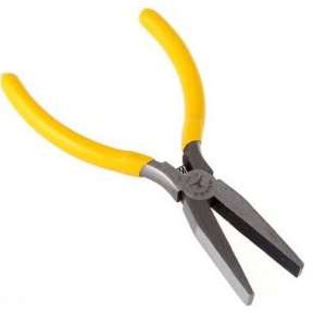 دم باریک سر پهن ROLANS