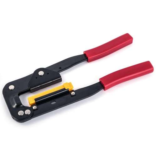 آچار پرس IDC مدل 214