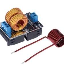 ماژول MINI ZVS MODULE 5-12V