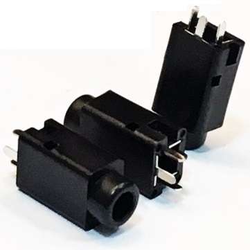 جک استریو 3.5mm