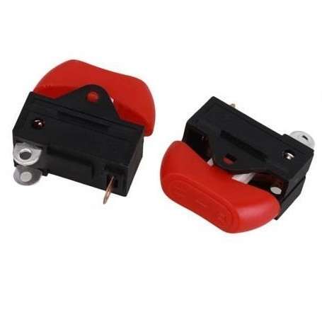 کلید سشوار جانسون max