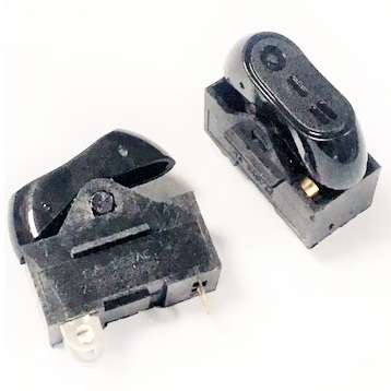 کلید سشوار جانسون max