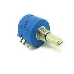 ولوم 10 دور 3590S-1K