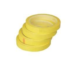 چسب عایق ترانس با قطر 30 میلیمتر