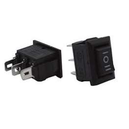 بچه راکر ریز 3 حالته