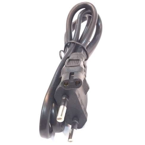 سیم برق ریش تراش