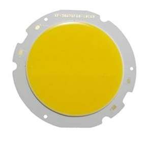 LED COB 30W 6043 cool white