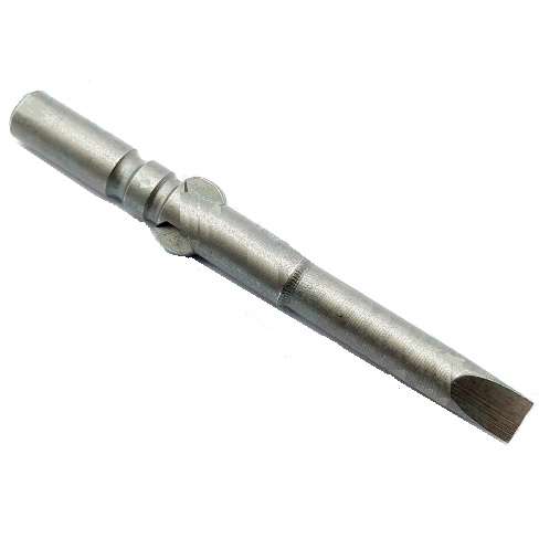 نوک پیچ گوشتی برقی تخت 802a