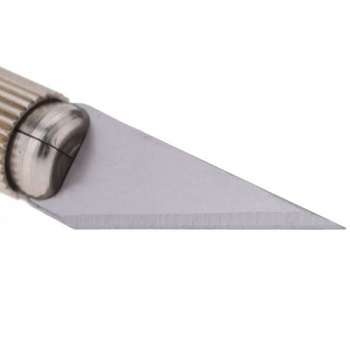 precision knife , تیغ جراحی