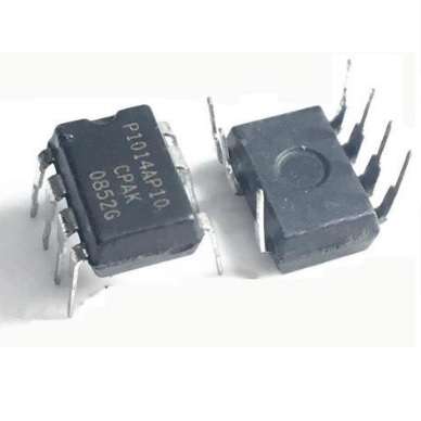 آی سی P1014AP10