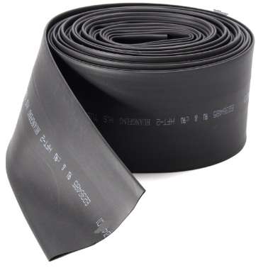 شرینک شرینگ شیرینک شیرینگ وارنیش حرارتی 35