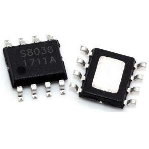آی سی S8036 smd