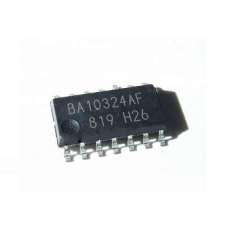 آی سی BA10324