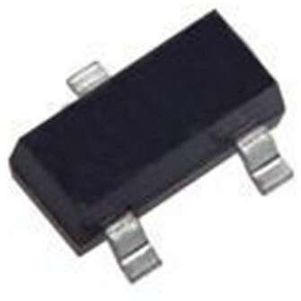 ترانزیستور MMBTH10LT1 smd