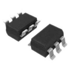 آی سی درایور LED مدل BP2329A