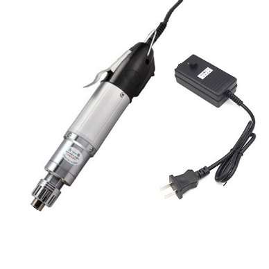 ست پیچ گوشتی برقی