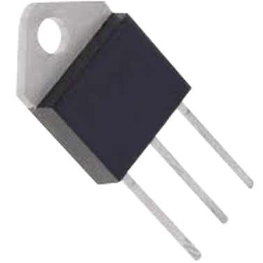 ترایاک BTA41-700B های کپی