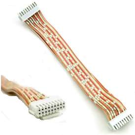 کابل PH2*9 برای HASH BOARD