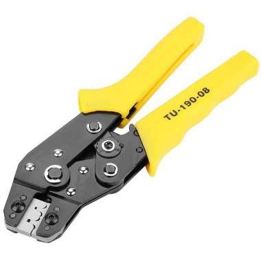 آچار پرس مخابراتی ,  XH , SM 