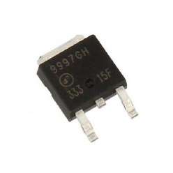 ترانزیستور AP9997GH smd