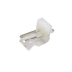 connector hb 2pin