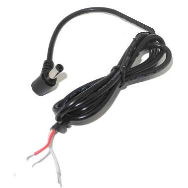 کابل تعمیر شارژر لبتاب ایسوس