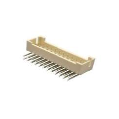سوکت سر برد هش برد ماینر 20pin