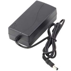 آداپتور 12v 5a آمپر رو میزی 12V-5A