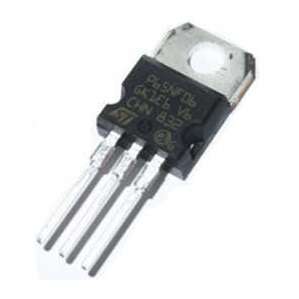 ماسفت STP65NF06