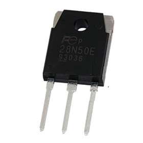 ماسفت FEP28N50ES 28a 500v